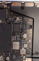 820-01598 Liquid Damage Pre Clean - 2.jpg