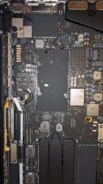 820-01598 Liquid Damage Pre Clean - 3.jpg