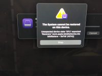 Revive Device Error DFU Mode.jpg