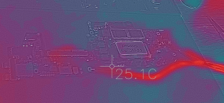 Capture d’écran 2020-11-28 à 13.58.08.png