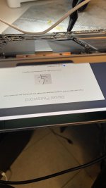 WhatsApp Image 2020-12-04 at 20.55.46.jpeg