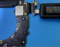 Captura de pantalla 2020-12-08 a las 7.04.25 p.m..jpg