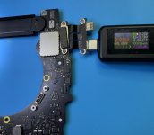 Captura de pantalla 2020-12-08 a las 7.04.08 p.m..jpg