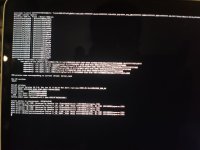 2020-12-15 14.54.31.jpg