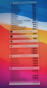 hwmonitor screen shot.jpg