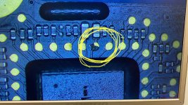 Image from iOS (1).jpg