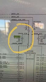 Image from iOS (4).jpg