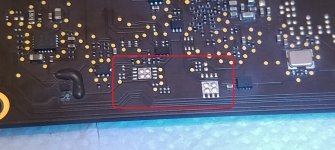 missing components.jpg