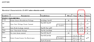 Datasheet _alternative.png