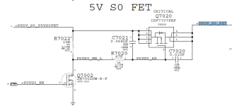 3-pp5v_s0_fet.png