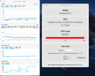 Screenshot 2021-03-03 at 22.17.37.png