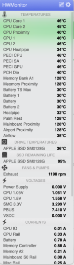 Screenshot 2021-03-11 at 20.52.21.png