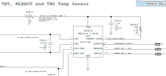 U5810 schematics.png