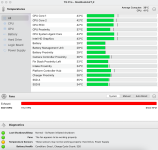 Screenshot TG Pro.png