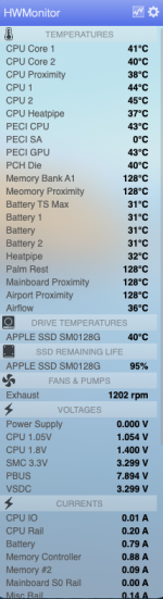 HwMonitor before.png