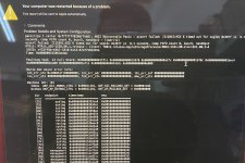 kernel panic (2).jpg