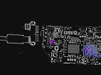 2021-04-29 14-52-43.JPG