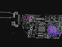 2021-04-29 14-52-20.JPG