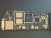 2021-04-29 14-51-46.JPG