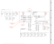 Bildschirmfoto 2021-05-17 um 09.39.35.png