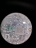 macbook air smc trace.jpeg