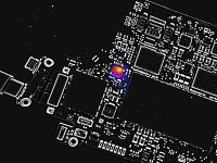 2021-06-11 09-24-14.JPG