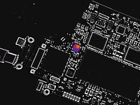 2021-06-11 09-23-05.JPG