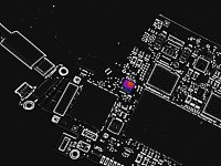 2021-06-11 09-22-54.JPG