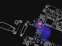 2021-06-11 09-21-07.JPG