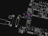 2021-06-11 09-20-19.JPG