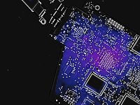 2021-06-11 18-19-47.JPG