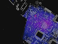 2021-06-11 18-19-44.JPG