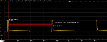 Screen Shot 2021-06-25 at 1.58.03 PM.png