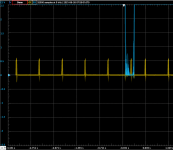 Screen Shot 2021-06-26 at 7.29.46 AM.png