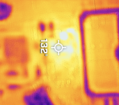 Screenshot 2021-07-01 at 14.42.15.png