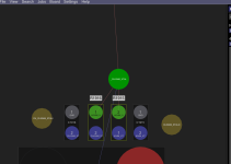 Captura de pantalla 2021-07-23 a la(s) 2.44.14 p. m..png