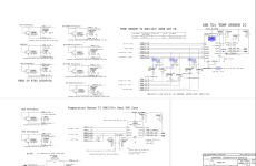 temp-schematic.png