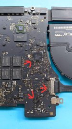 WhatsApp Image 2021-07-26 at 14.58.50.jpeg