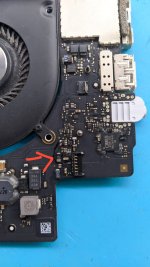 WhatsApp Image 2021-07-26 at 14.58.49.jpeg