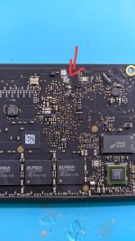 WhatsApp Image 2021-07-31 at 15.24.06.jpeg