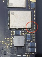 WhatsApp Image 2021-08-09 at 12.44.31 (1).jpeg