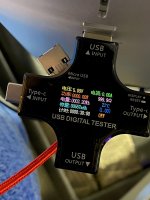 usb test.jpg