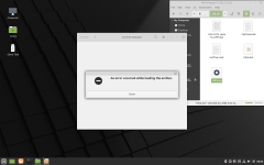 Screenshot from 2021-09-25 00-32-39.png