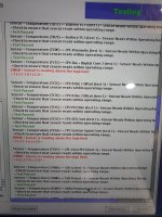 WhatsApp Image 2021-09-30 at 20.50.29.jpeg