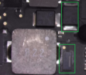 2021-10-04 21_43_08-Window.png