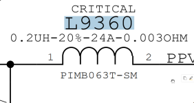 2021-09-30 02_24_48-Window.png