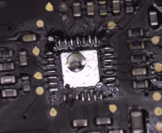 2021-10-08 23_05_29-ImageView.png