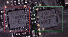 2021-10-08 23_07_58-2021-10-08 23_04_41-2021_10_08_23_03_54_ImageView - Paint.png ‎- Photos.jpg