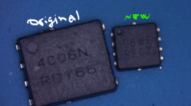 2021-10-28 12_40_00-Window.png