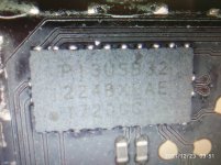 IMG_20211223_095112 (1).jpg